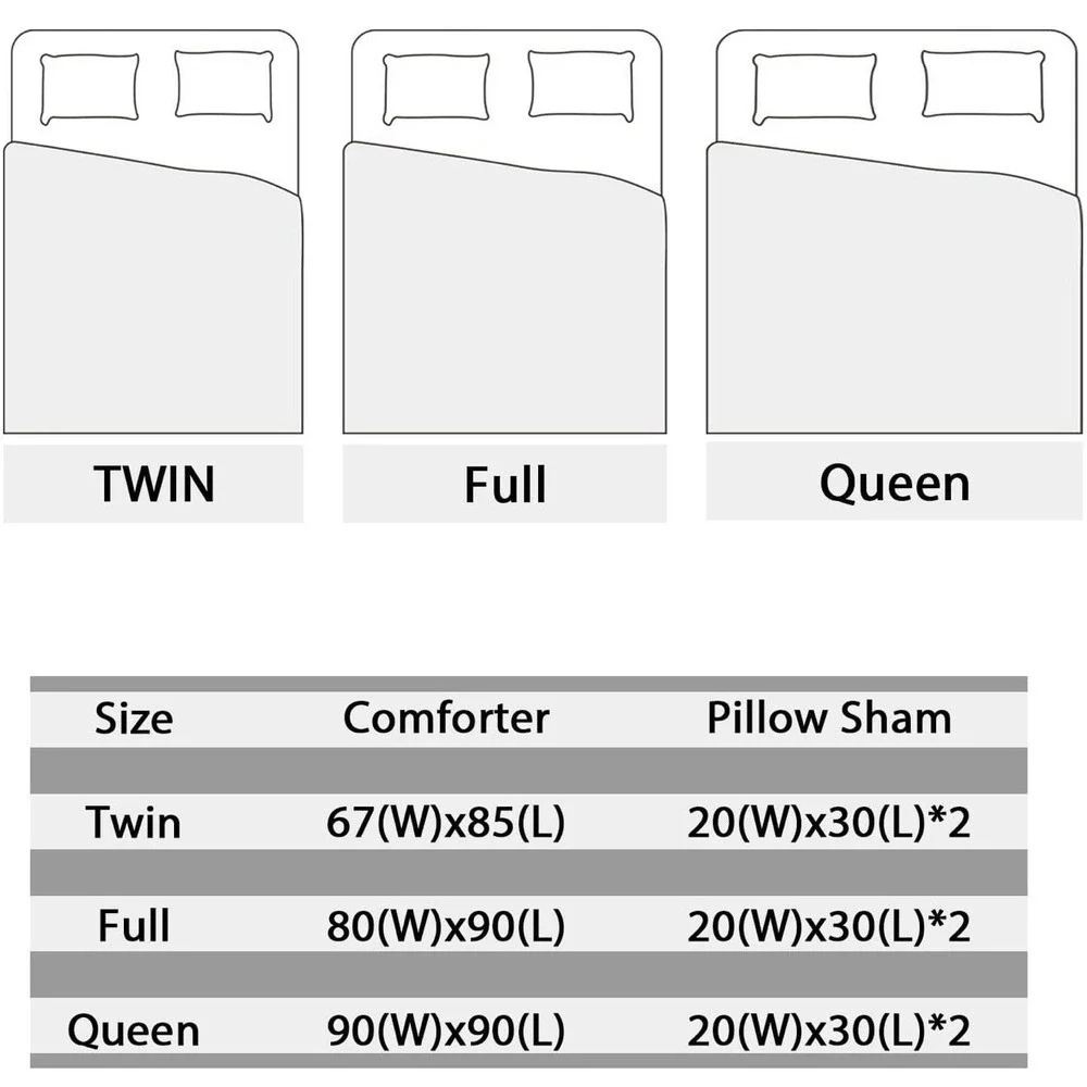 Black And White Butterfly Comforter Set Queen Size Gold Flower Butterfly Bedding
